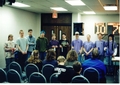 25 Years of Rochester YFC Bible Quizzing-0042.jpg